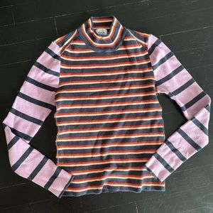 BDG Urban Outfitters Turtleneck Sweater